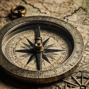 Cartas astrales para jóvenes
